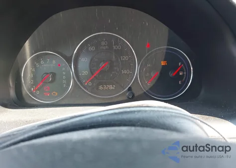 2005 Honda Civic Lx из США, поврежденный, VIN 2HGES16665H539082